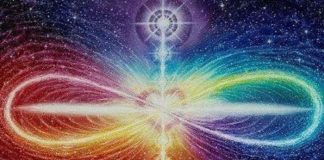 La Qualité d’Amour connue sous le nom de «Réalisation»